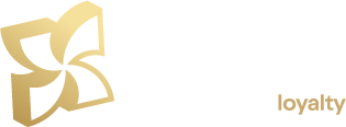Korus Loyalty